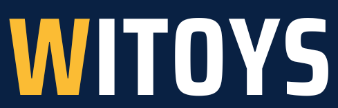 Witoys